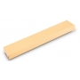 WOODEN FAN 23 STICKS WOODEN FAN 23 STICKS