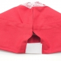 KITCHEN HAT KITCHEN HAT
