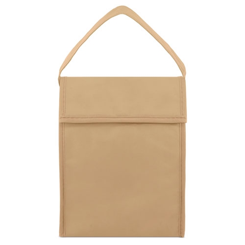 NEVERA CAPACIDAD 9 LATAS "PALUK"