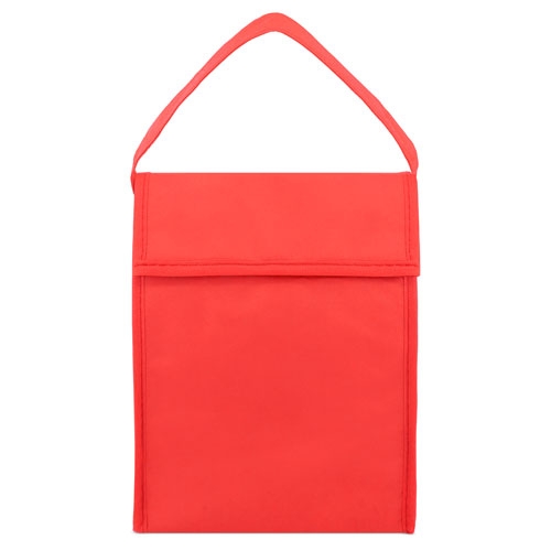 NEVERA CAPACIDAD 9 LATAS "PALUK"