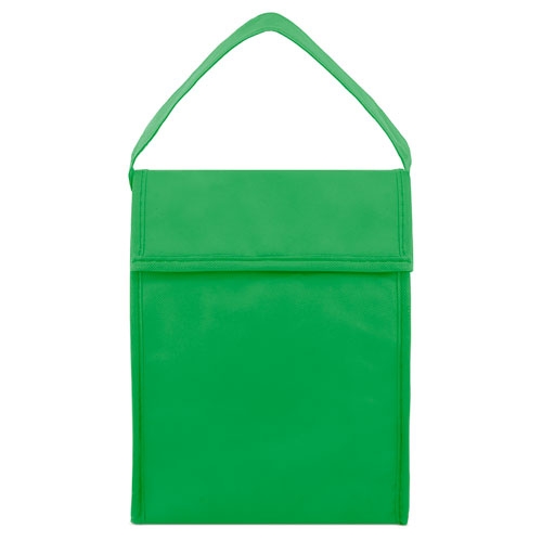 NEVERA CAPACIDAD 9 LATAS "PALUK"