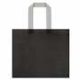 SMALL NON WOVEN BAG SMALL NON WOVEN BAG