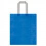 BIG NON WOVEN BAG BIG NON WOVEN BAG