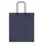 BIG NON WOVEN BAG BIG NON WOVEN BAG