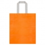 BIG NON WOVEN BAG BIG NON WOVEN BAG