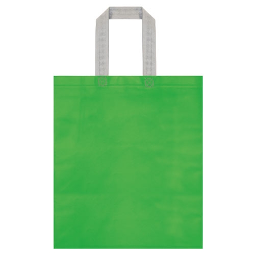 BOLSA YUCATAN GRANDE VERDE