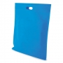 NON WOVEN BAG "LEXI" NON WOVEN BAG "LEXI"