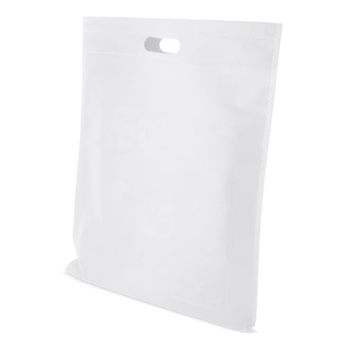 NON WOVEN BAG "ALTA FRECUENCIA"