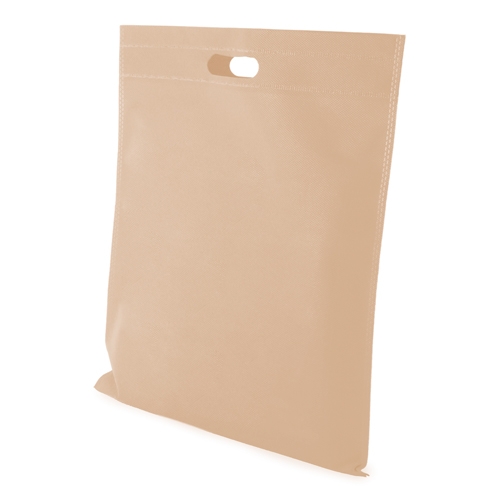 NON WOVEN BAG "LEXI"