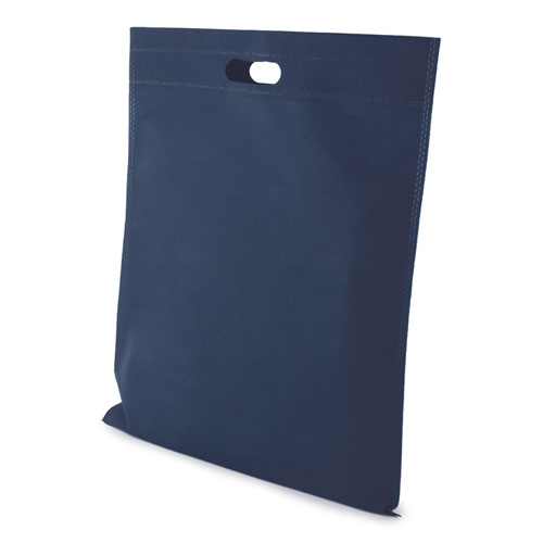 NON WOVEN BAG "LEXI"