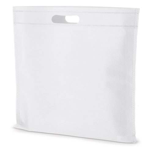 BOLSA ALTA FRECUENCIA BL