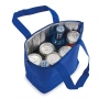 BEACH COOLBAG "ARTIC" BEACH COOLBAG "ARTIC"