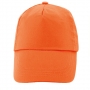 5 PANELS TRIMMING CAP 5 PANELS TRIMMING CAP