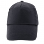 5 PANELS TRIMMING CAP 5 PANELS TRIMMING CAP
