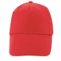 5 PANELS TRIMMING CAP 5 PANELS TRIMMING CAP