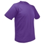 CAMISETA LIGHT D&F HOMBRE "LAYTON"