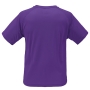 CAMISETA LIGHT D&F NIÑO "BAYGOR"