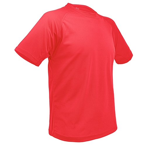 CAMISETA LIGHT D&F HOMBRE "LAYTON"