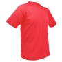 CAMISETA LIGHT D&F HOMBRE "LAYTON"