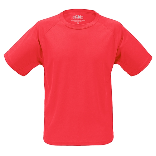 T-SHIRT LIGHT D&F HOMME FUNA