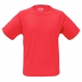 T-SHIRT LIGHT D&F HOMME FUNA T-SHIRT LIGHT D&F HOMME FUNA