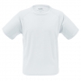 MAN LIGHT D&F T-SHIRT "LAYTON" MAN LIGHT D&F T-SHIRT "LAYTON"