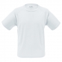 CAMISETA LIGHT D&F HOMBRE 