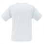 MAN LIGHT D&F T-SHIRT "LAYTON" MAN LIGHT D&F T-SHIRT "LAYTON"