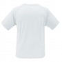 CAMISETA LIGHT D&F HOMBRE 