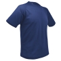 MAN LIGHT D&F T-SHIRT "LAYTON"