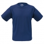 CAMISETA LIGHT D&F HOMBRE "LAYTON"