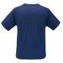 CAMISETA LIGHT D&F HOMBRE "LAYTON"