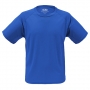 MAN LIGHT D&F T-SHIRT "LAYTON" MAN LIGHT D&F T-SHIRT "LAYTON"