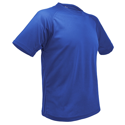 CAMISETA LIGHT D&F HOMBRE "LAYTON"