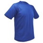 CAMISETA LIGHT D&F HOMBRE "LAYTON"