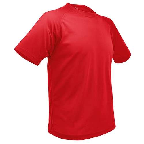 CAMISETA LIGHT D&F HOMBRE "LAYTON"