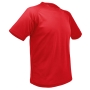 CAMISETA LIGHT D&F HOMBRE "LAYTON"