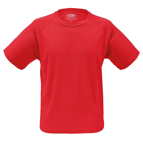 MAN LIGHT D&F T-SHIRT "LAYTON"
