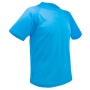 CAMISETA LIGHT D&F HOMBRE "LAYTON"