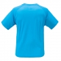 MAN LIGHT D&F T-SHIRT "LAYTON" MAN LIGHT D&F T-SHIRT "LAYTON"
