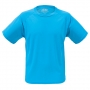 CAMISETA LIGHT D&F HOMBRE "LAYTON"