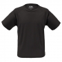 MAN LIGHT D&F T-SHIRT "LAYTON" MAN LIGHT D&F T-SHIRT "LAYTON"