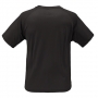 MAN LIGHT D&F T-SHIRT "LAYTON" MAN LIGHT D&F T-SHIRT "LAYTON"