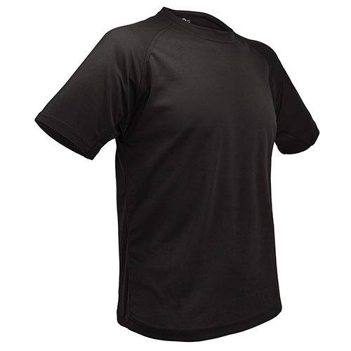 CAMISETA LIGHT D&F HOMBRE "LAYTON"