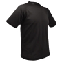 CAMISETA LIGHT D&F HOMBRE "LAYTON"