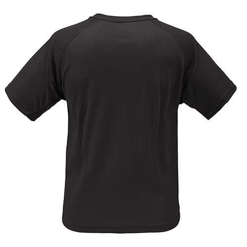 CAMISETA LIGHT D&F HOMBRE 