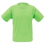 MAN LIGHT D&F T-SHIRT "LAYTON" MAN LIGHT D&F T-SHIRT "LAYTON"