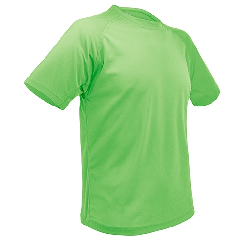 CAMISETA LIGHT D&F HOMBRE "LAYTON"