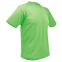 CAMISETA LIGHT D&F HOMBRE "LAYTON"