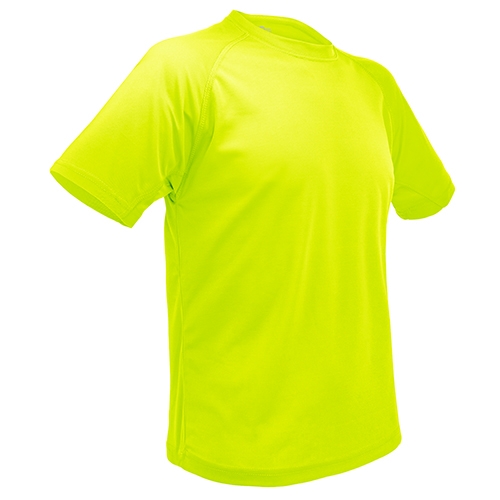 CAMISETA LIGHT D&F HOMBRE "LAYTON"